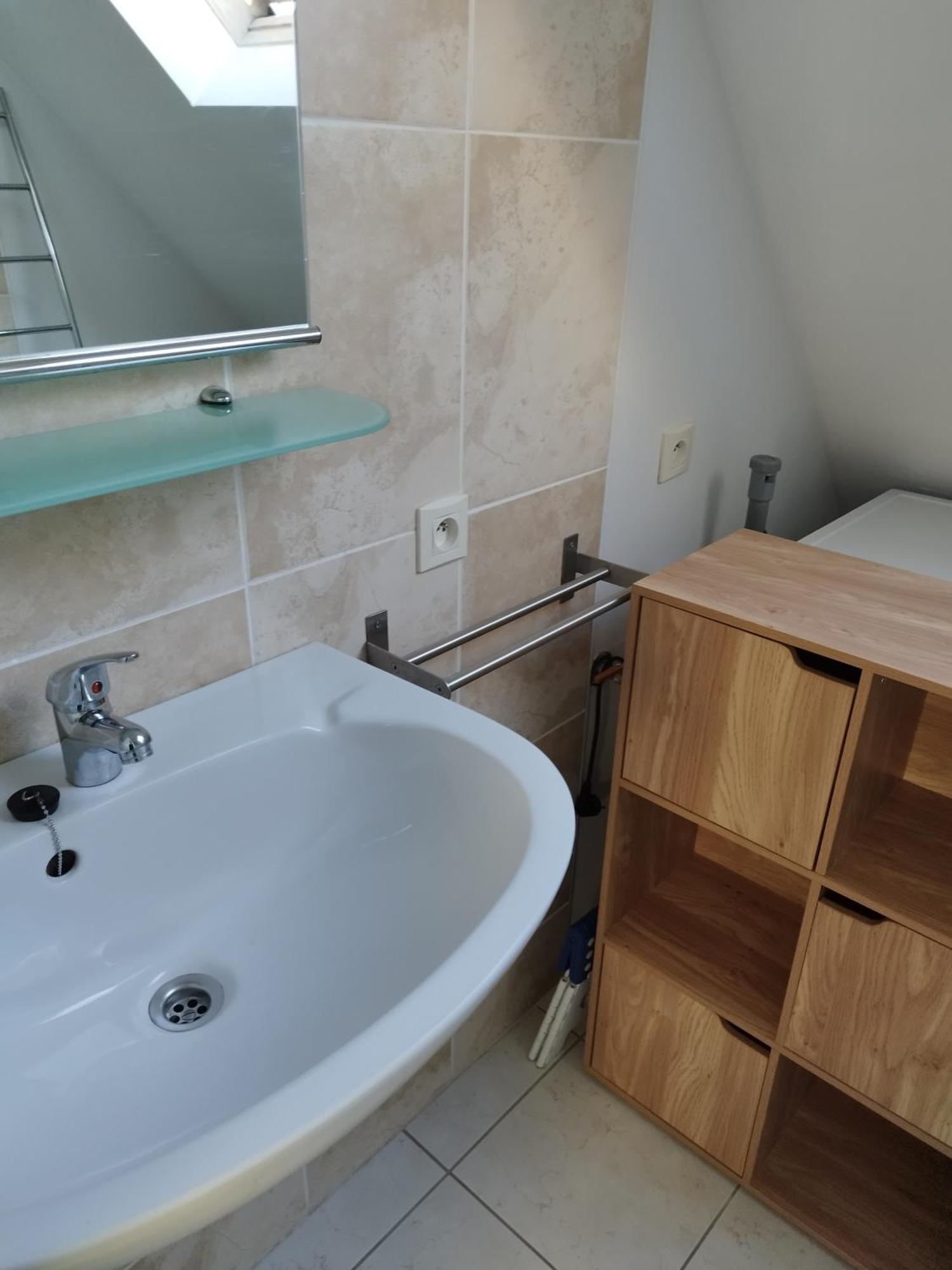 Holiday Home Nieuwendamme Nieuwpoort Zewnętrze zdjęcie